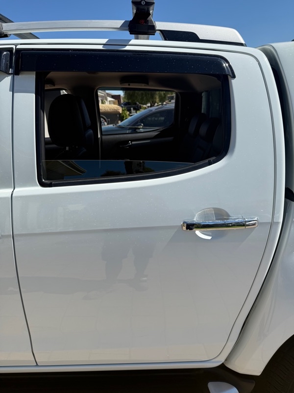 00627797-174c-41ee-bb4d-3c0b922db810