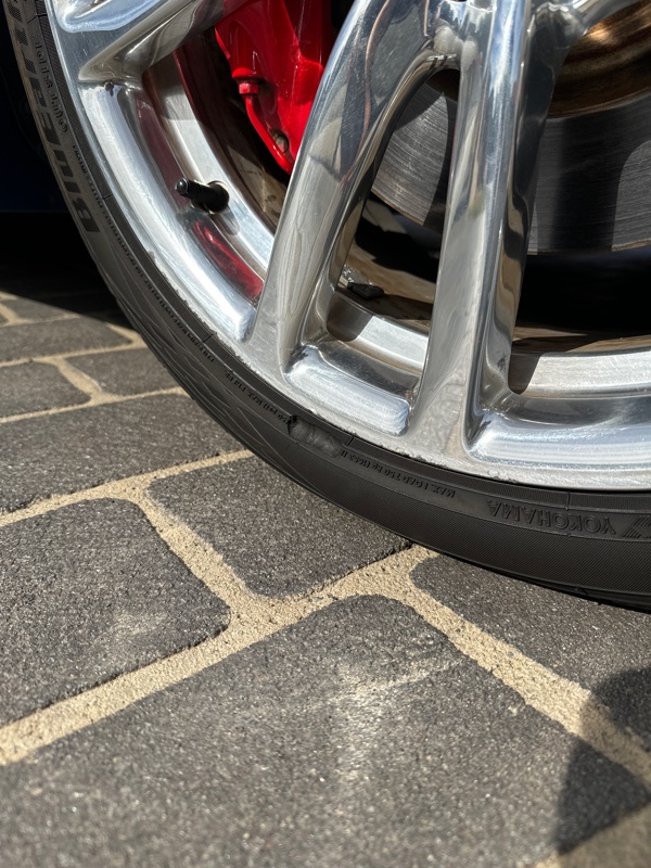 02591e44-8599-4c48-8644-d72359b89d71