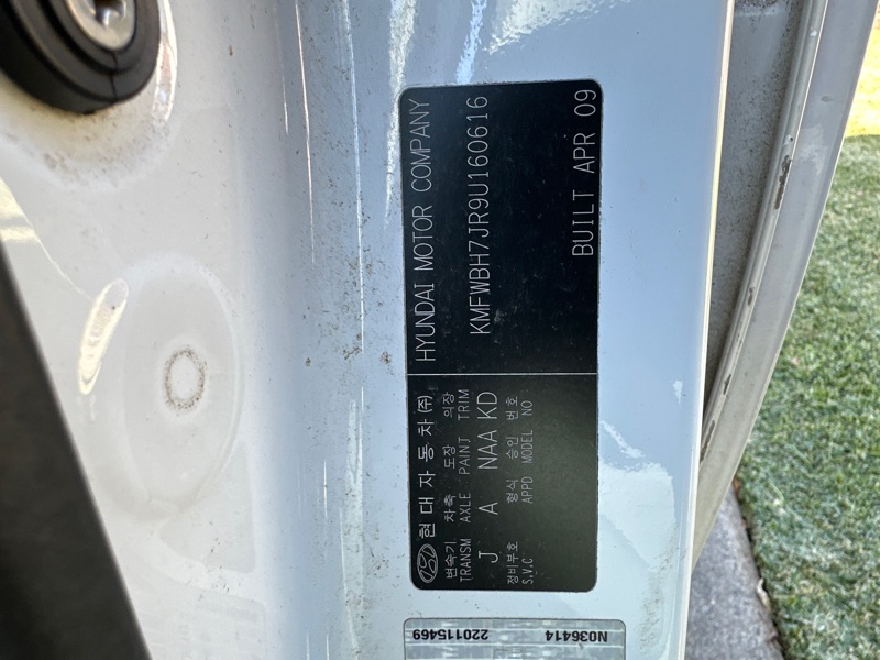 0332ea26-fc0f-418f-b451-6ef6d5171625