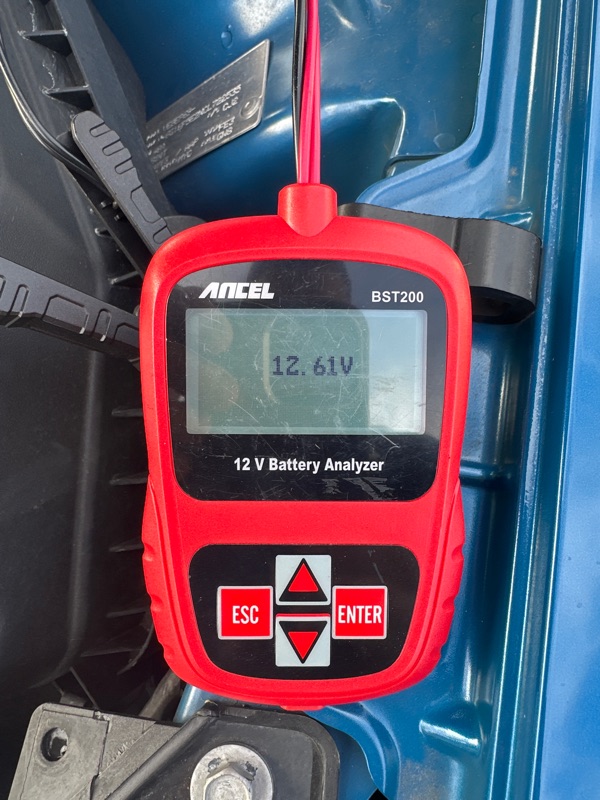 03797eaf-4ece-4e7d-8d36-d081a5fac947