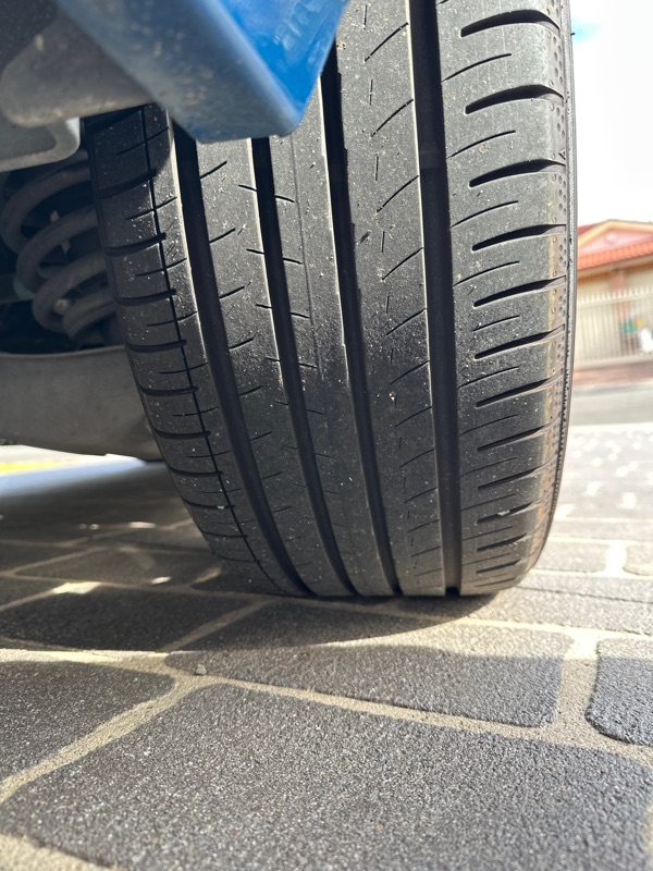 03798b30-80ec-4457-b17c-ee3a7c8940b9