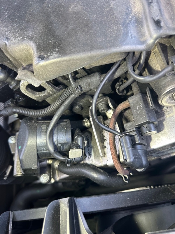 03c75aff-52d3-4ba2-ab8f-5cfc25701e1a