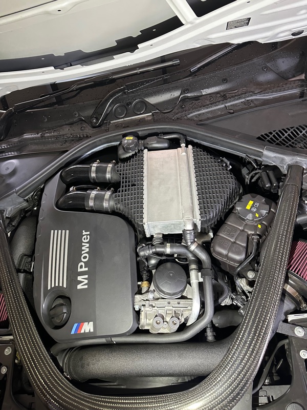 0407915a-6dec-4bc6-85ae-4d80470421fd