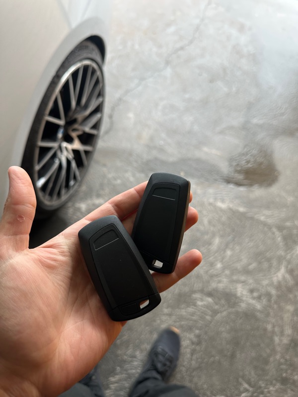 0445bcd3-1c40-4de6-aa14-12a19baa49d7