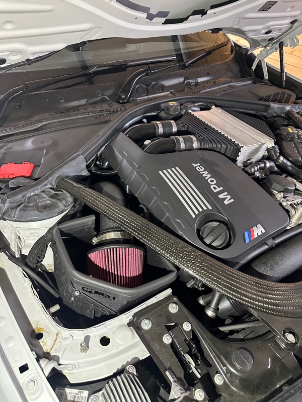 04dcc4fd-ed6f-42e3-b1cd-4c101643cd26