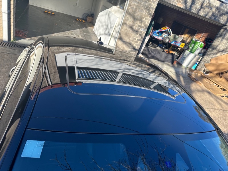 050ae27a-981e-4412-ae50-de7a018b0a65