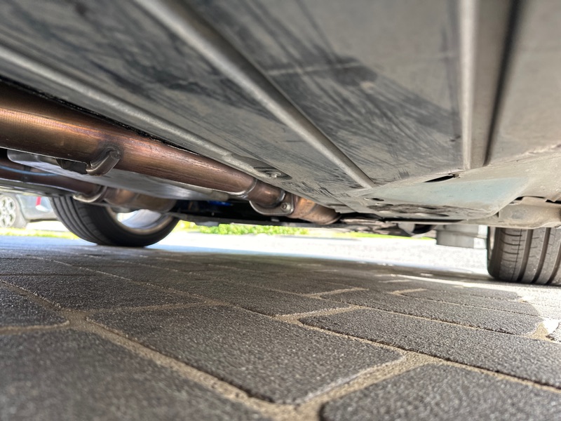 055dca87-a2e7-443c-aee0-1859ecd6fb0e