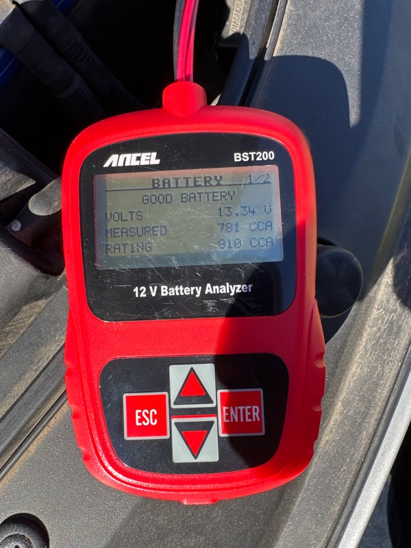 05f466b0-7e94-4766-8c18-e837a4101a3e