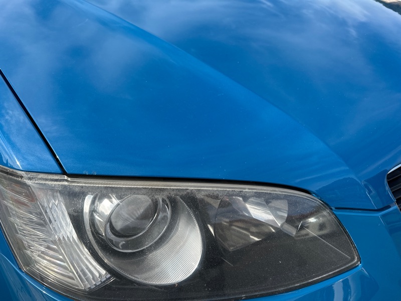 0606b5c3-84db-405d-aa40-dd369738966e