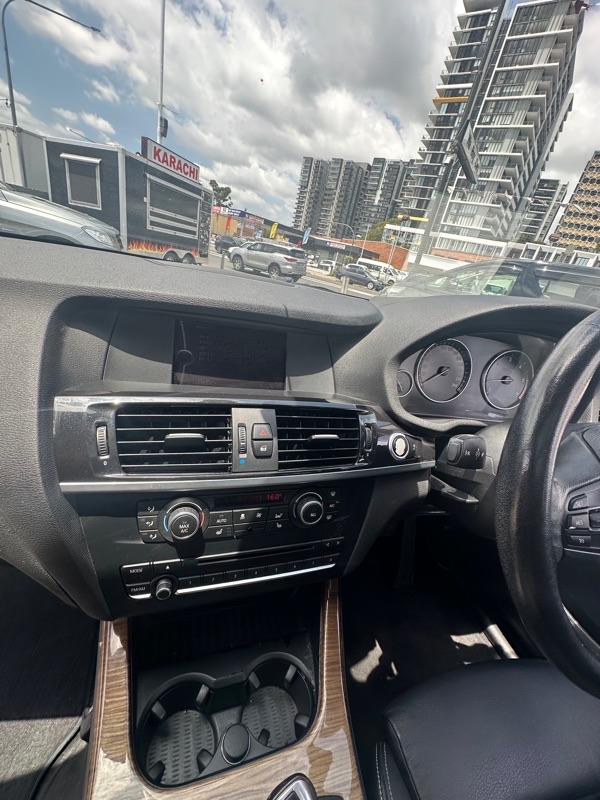 0672205d-60fb-49d6-aa70-98fd317e50c2