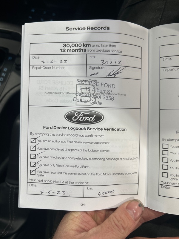 07960971-d6ec-4662-a135-ab47a7d14124