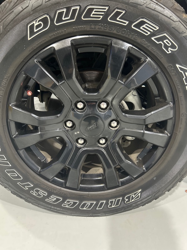 0931d3fa-bbb2-42f7-a07a-5969642c3bcc