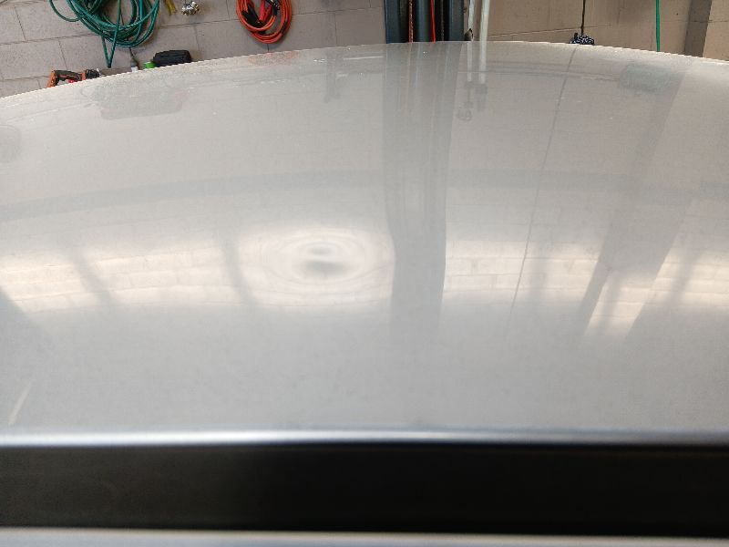 09768fcd-3d75-4ed2-a59b-fe7877d80441