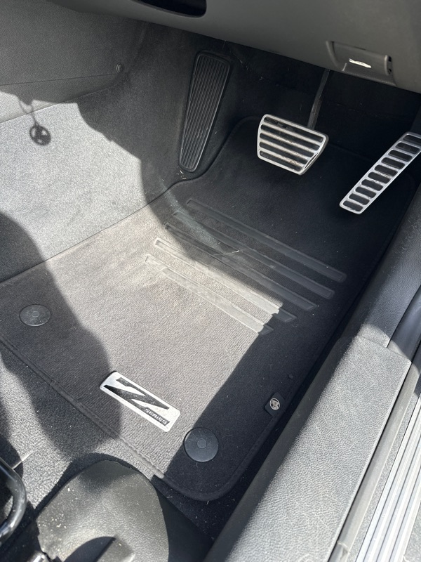 0a58938f-84bc-481c-97f1-aace0573871d