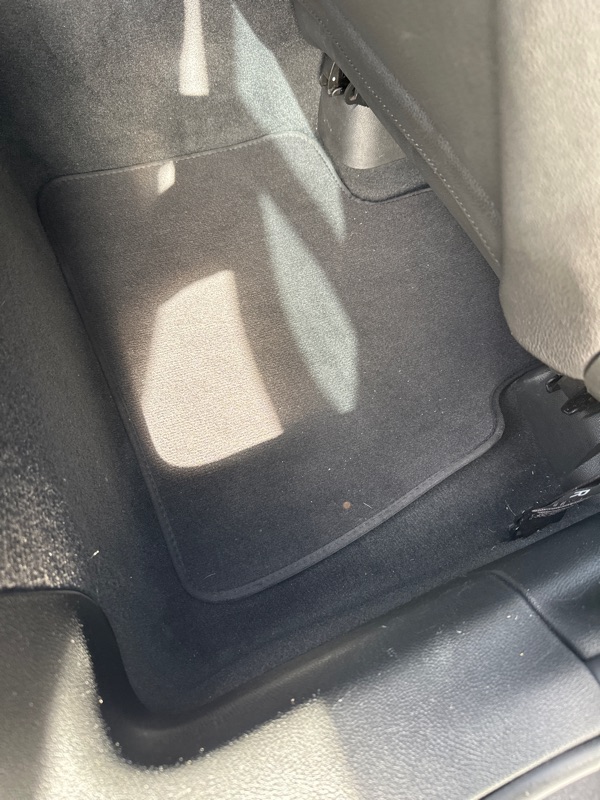 0c23e78c-603e-4ffb-91df-2a8a06a14835