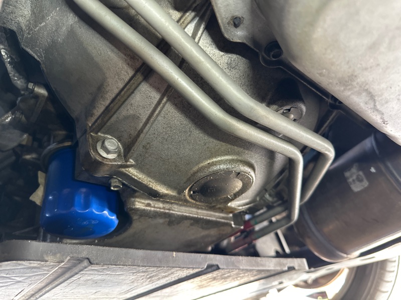 0de5fcd5-370a-4574-8944-6fe196c74d2f