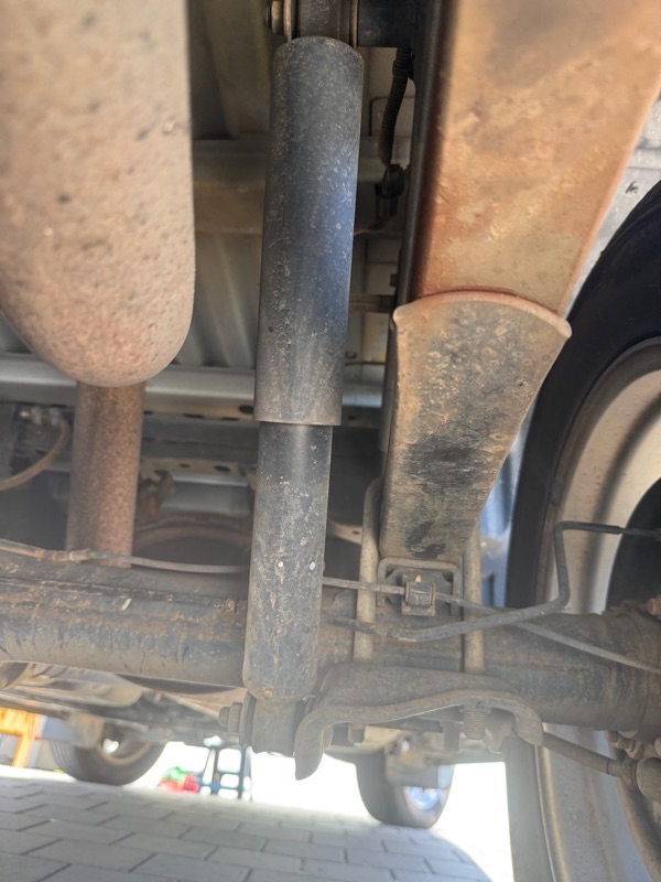 0e319807-0363-44c3-bdf9-ab08bc1e4698