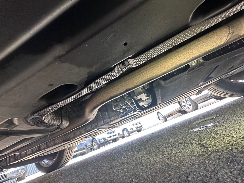 0e53a605-a240-4fa8-9ac1-f976dd52705c