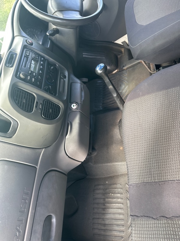 0ee27169-1d7d-483d-ad83-aca020145d84