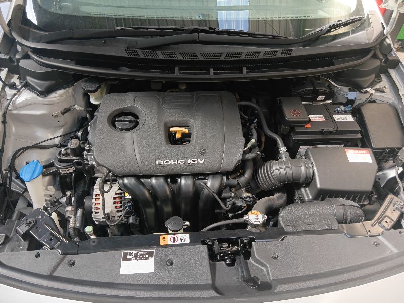 0ee6a276-bdf3-43de-af4c-93fad2b9cd9d