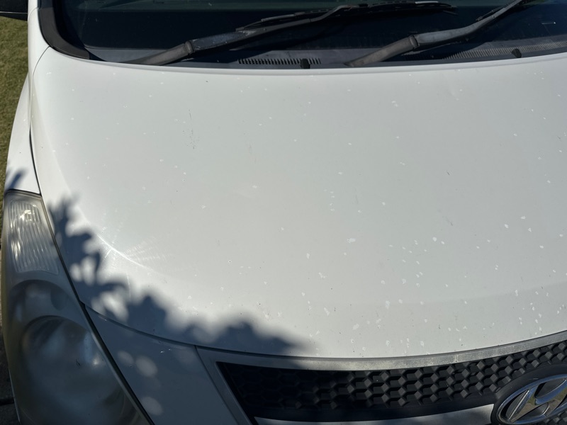 0fa18e27-e299-4e83-8849-514fa3ccfd2a