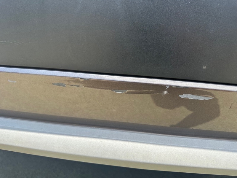 100bc2c0-2cf6-4315-a134-e3d9e22feeda