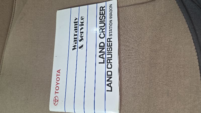 109ca87c-ce1a-4b7e-98e5-88100eafdd85