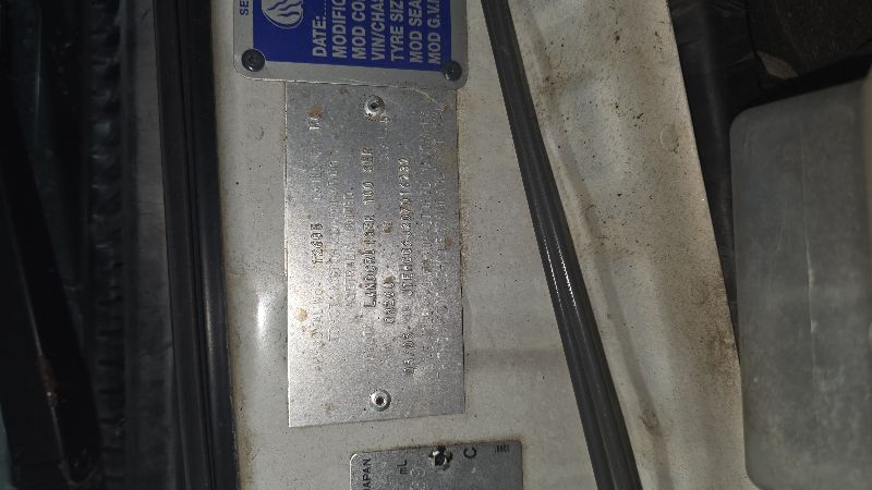 11b62cf0-637e-43b5-b10a-817d59e91b83