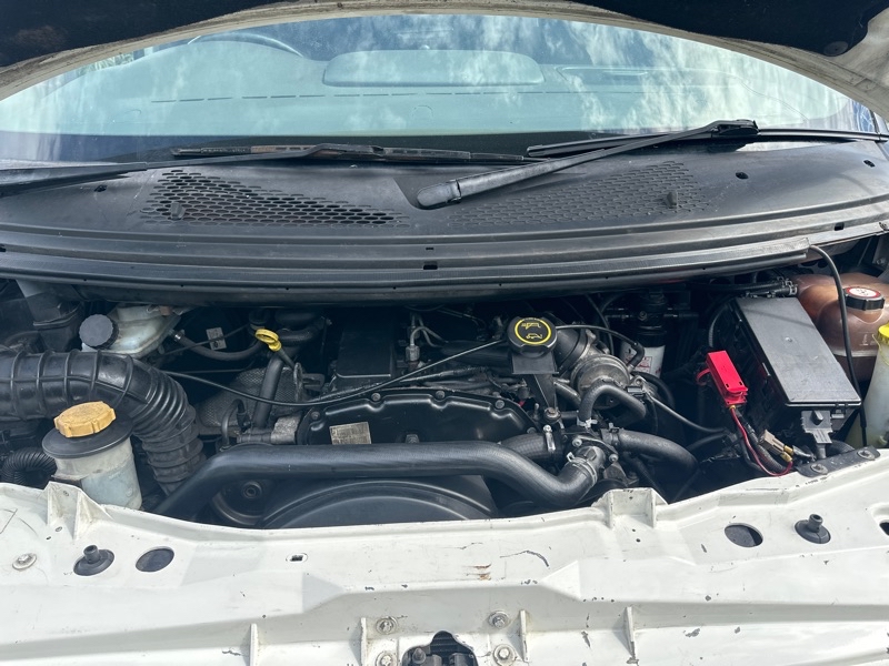 11f94504-5faf-41c4-a3bf-2187192c3763