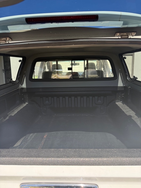 125c73be-3349-42d8-aaf1-ddd80ae13a8f