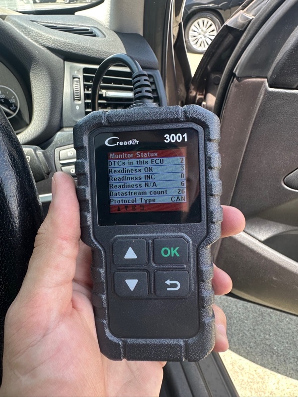 12d798af-1493-453a-b584-ec663497d238