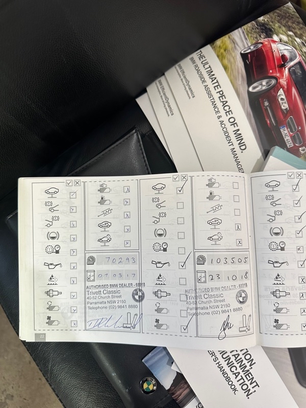 132f4dad-6f84-4fba-bbd1-984141dd760c