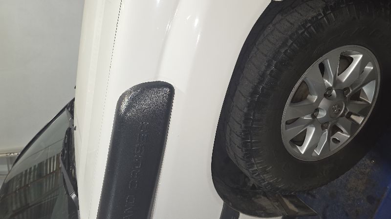 133a9101-1de3-42d6-8d89-fb0a15195dbf