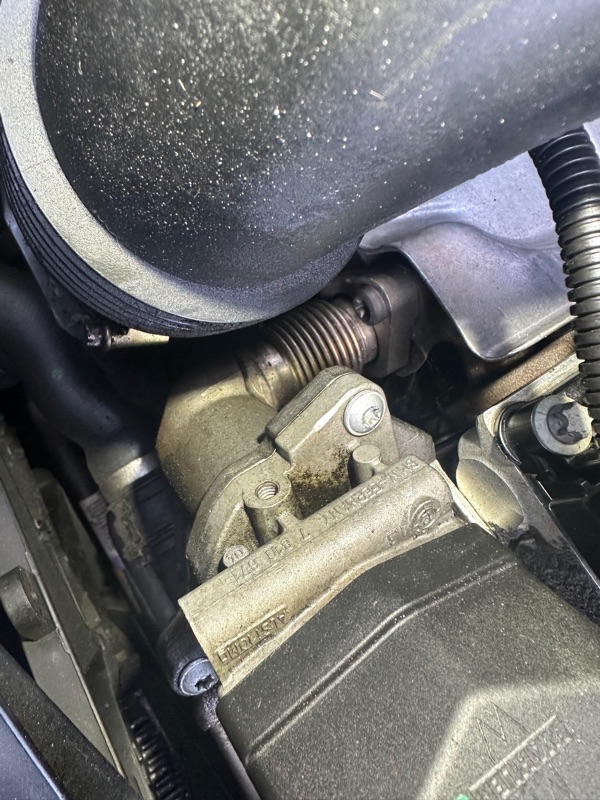 13ab83d5-80d6-4416-8e56-e9663471f95e