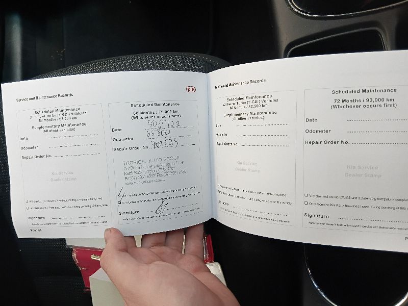 148a6d66-8f49-4811-8a72-9f5b8eb45b52