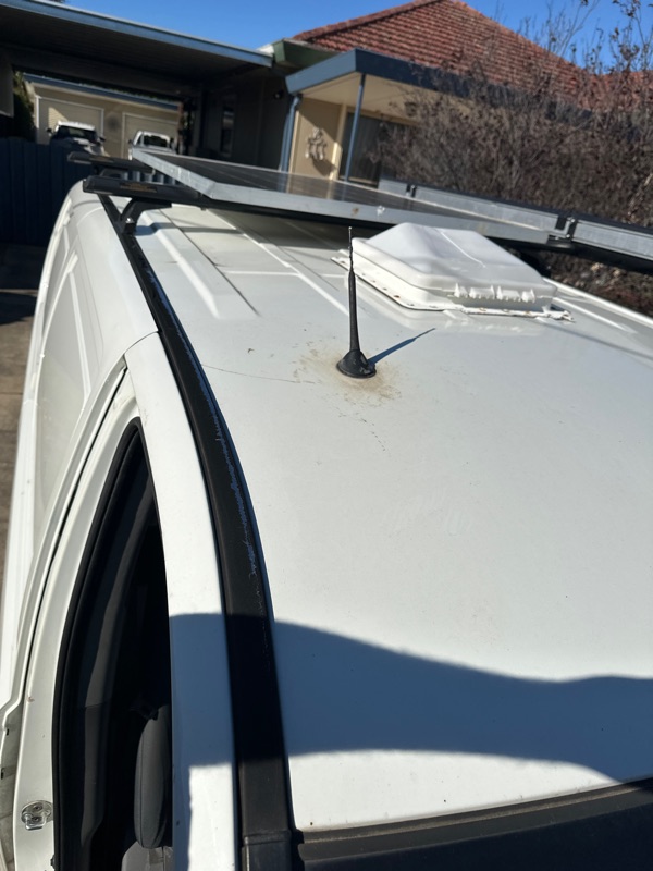 14c1a701-e4ff-45b6-9177-7f5dec8e4f4b