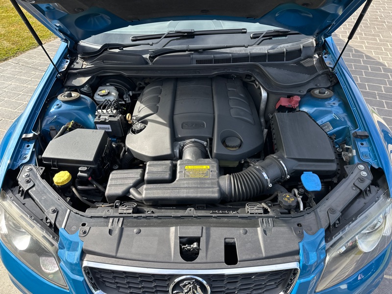 155e63a3-d763-43cf-8747-aad057a67e1e