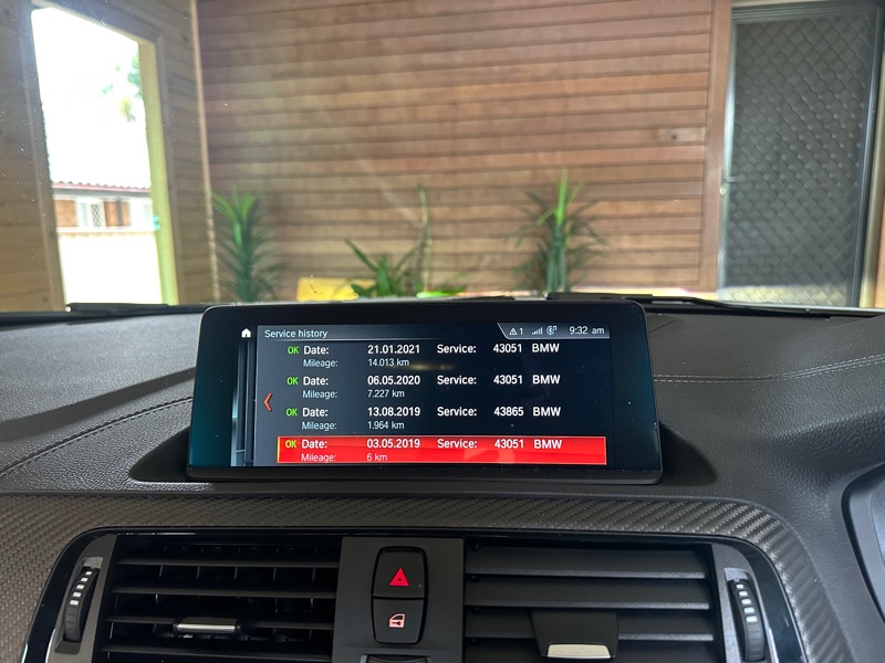 15683168-cb35-40f8-bbb5-9a737e3840ae