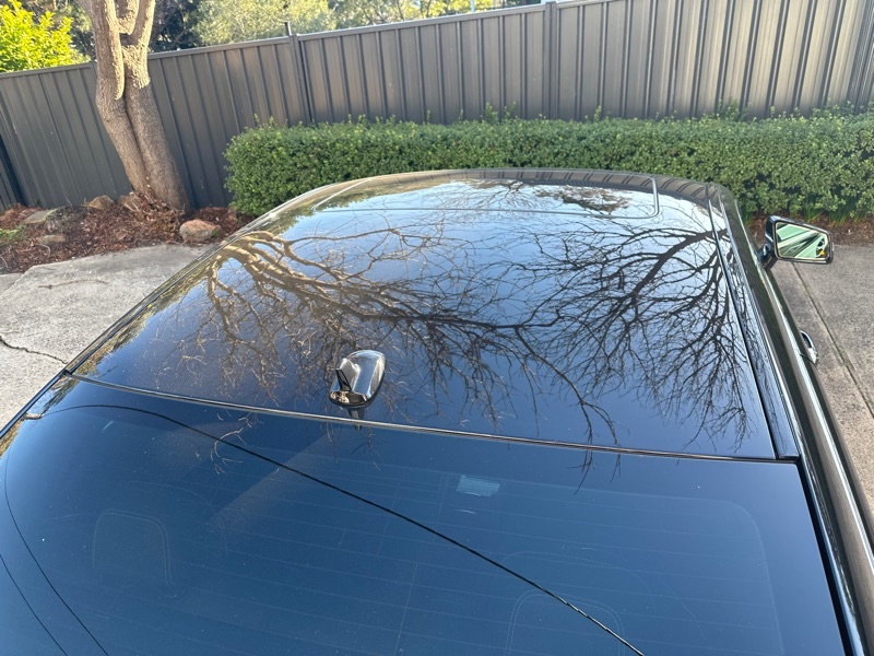 15841ddc-3d76-4a27-8c96-46b215ea8c39