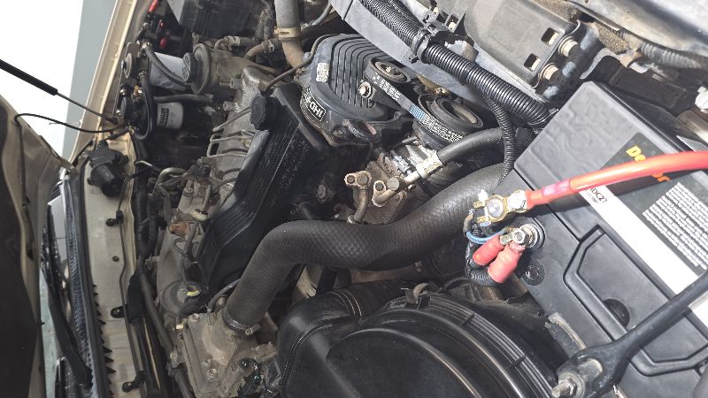 15d08cf5-0689-466d-a7a8-54bcc85029f4