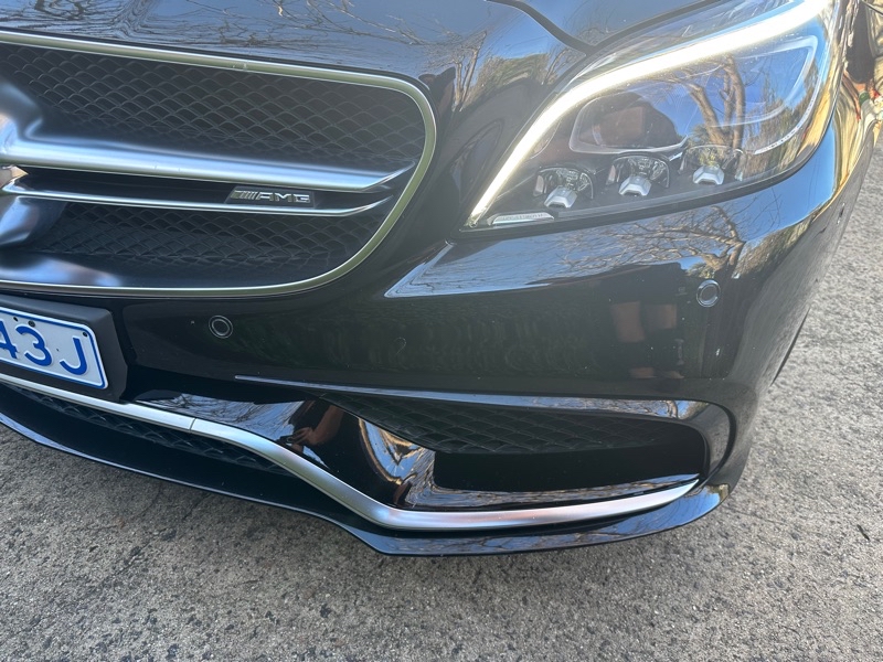 177253d4-286c-497c-b905-8fa8e9ff9747