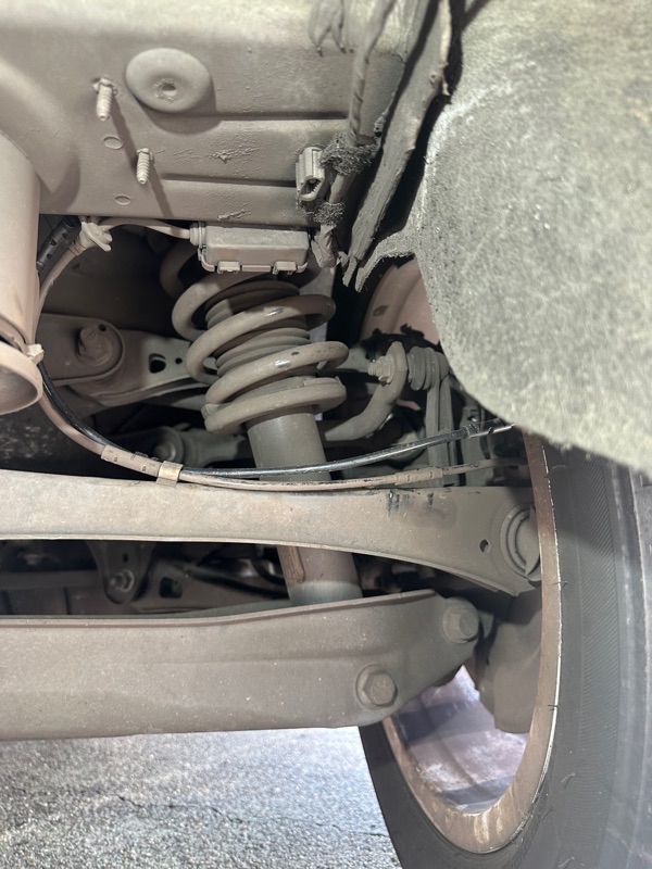 1833b87b-ad6a-4df4-882d-31c1303f4b83