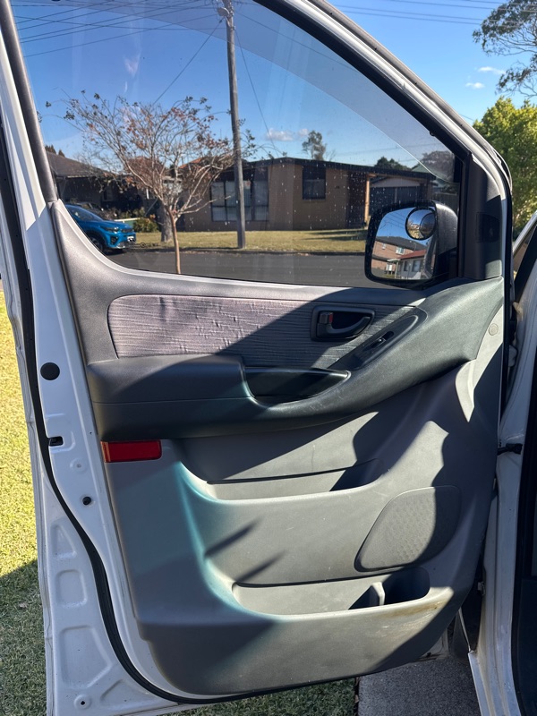 184a3f01-e151-4b36-a687-16374d51d700