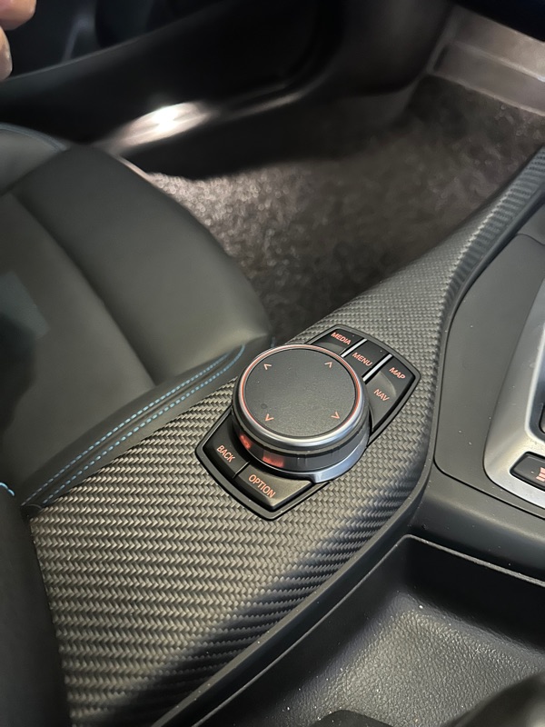 188a6a1d-d761-486f-a3cd-8ebd4d7a95ab