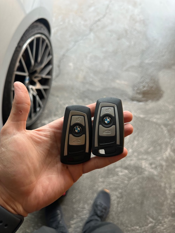 197b3867-5e53-4b05-b168-c7f9607231e0