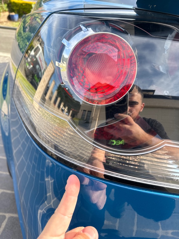 1a322d83-cb5b-461f-81f6-107a0b28aea2