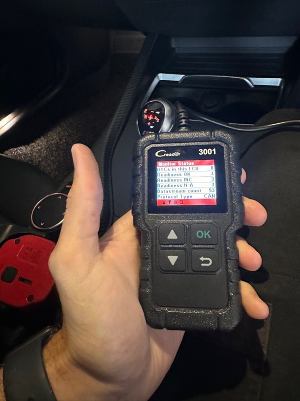 1ab1a16c-cbf5-42ef-af46-c4a7c7eb1632