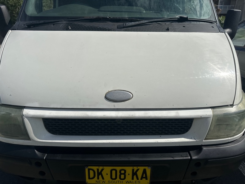 1b6141b4-0d33-4343-a1c1-bc66faa18f46