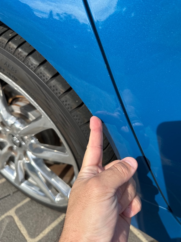 1bcffea1-d33f-400a-8434-24751ac50309