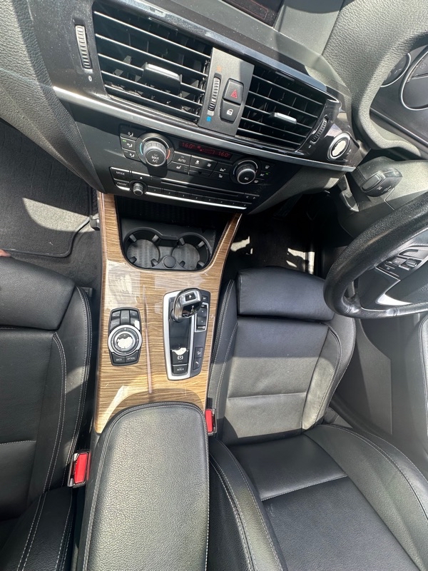 1bf1176f-b237-428c-8b0a-605402948efd